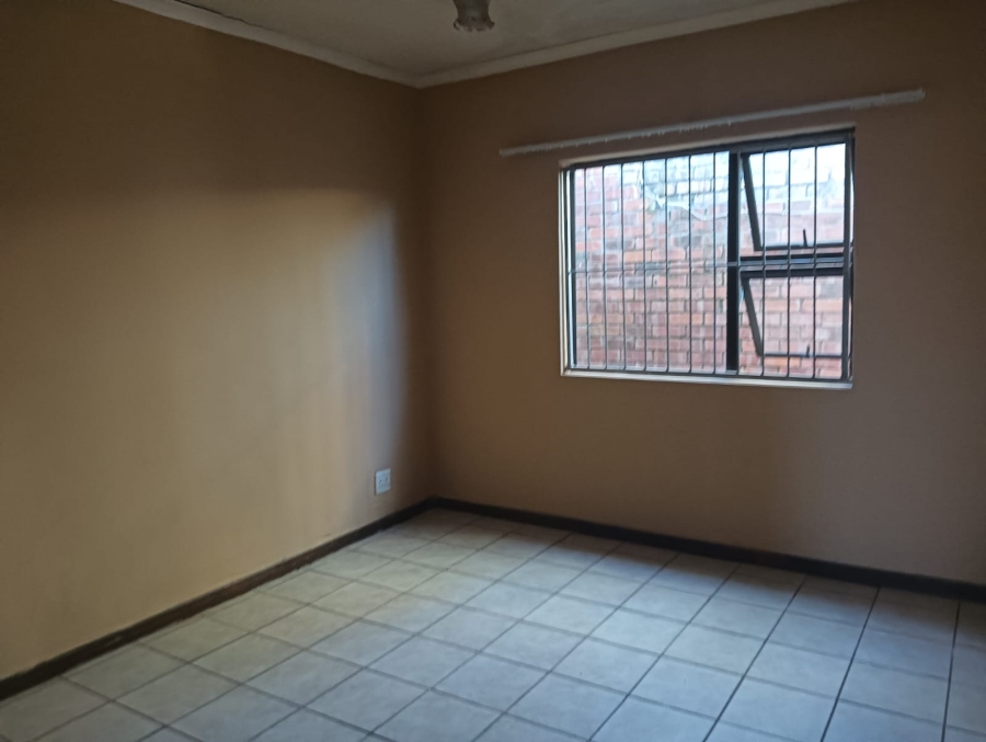 3 Bedroom Property for Sale in Gonubie Eastern Cape